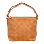 Bottega Veneta Shoulder Bag Intrecciato