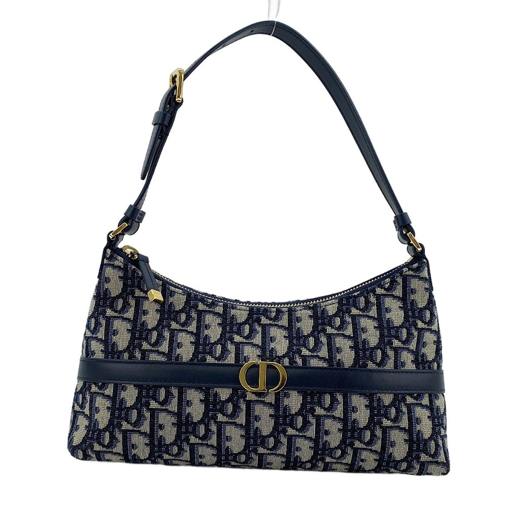 Dior Shoulder Bag 30 Montaigne