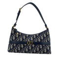 Dior Shoulder Bag 30 Montaigne
