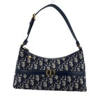 Dior Shoulder Bag 30 Montaigne
