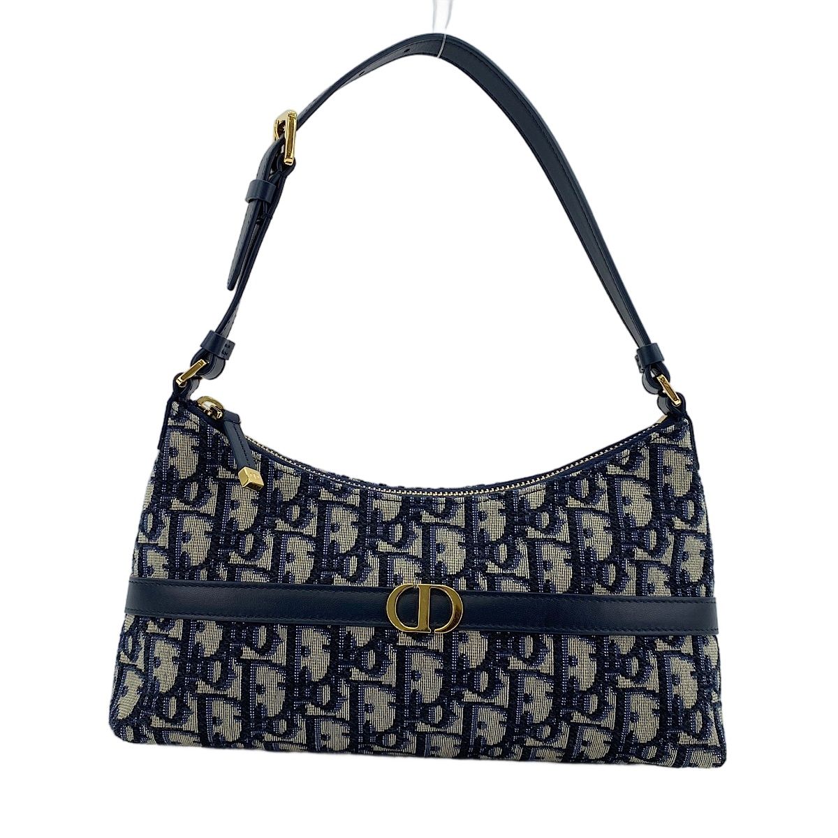 Dior Shoulder Bag 30 Montaigne