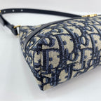 Dior Shoulder Bag 30 Montaigne — view 8