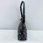 Dior Shoulder Bag 30 Montaigne — view 5
