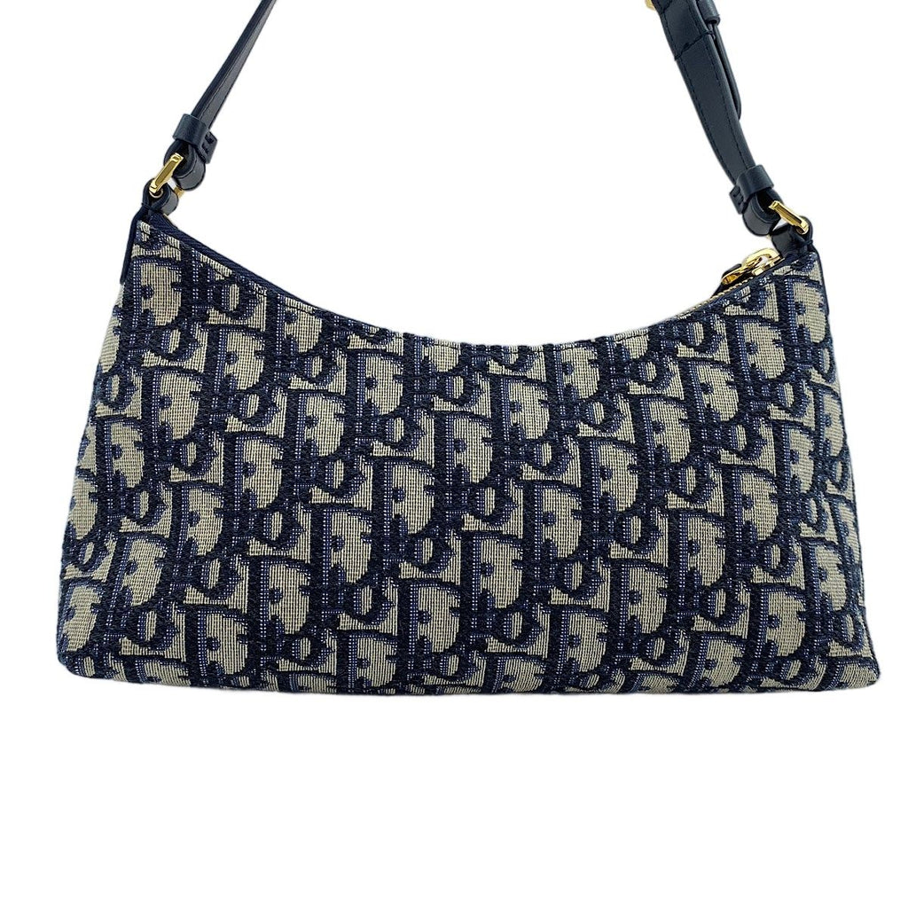 Dior Shoulder Bag 30 Montaigne — view 3
