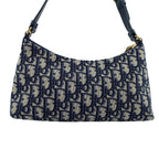 Dior Shoulder Bag 30 Montaigne — view 3