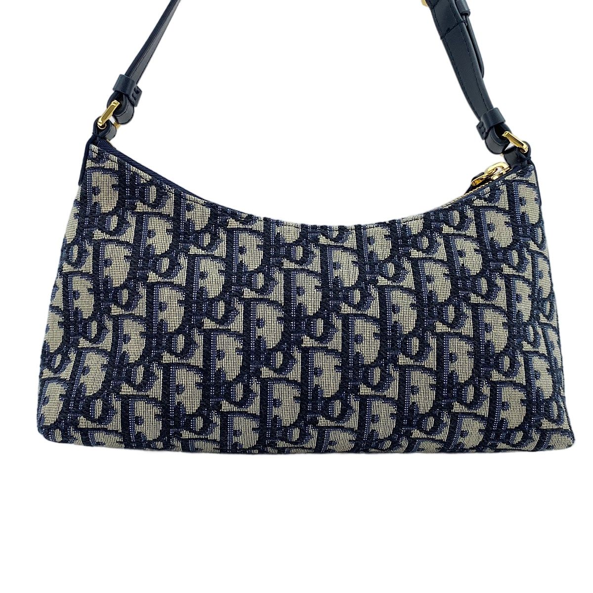 Dior Shoulder Bag 30 Montaigne — view 3