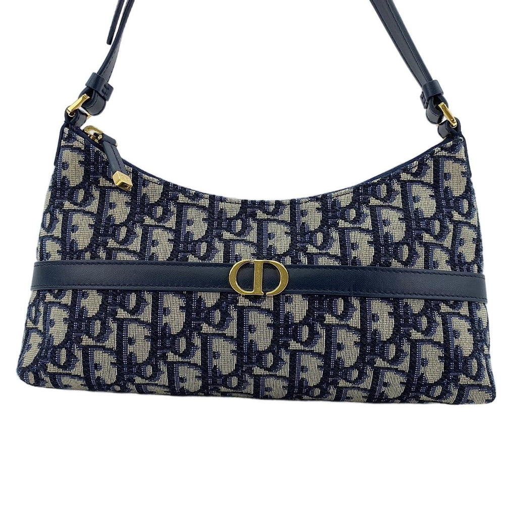 Dior Shoulder Bag 30 Montaigne — view 2