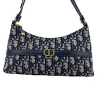 Dior Shoulder Bag 30 Montaigne — view 2