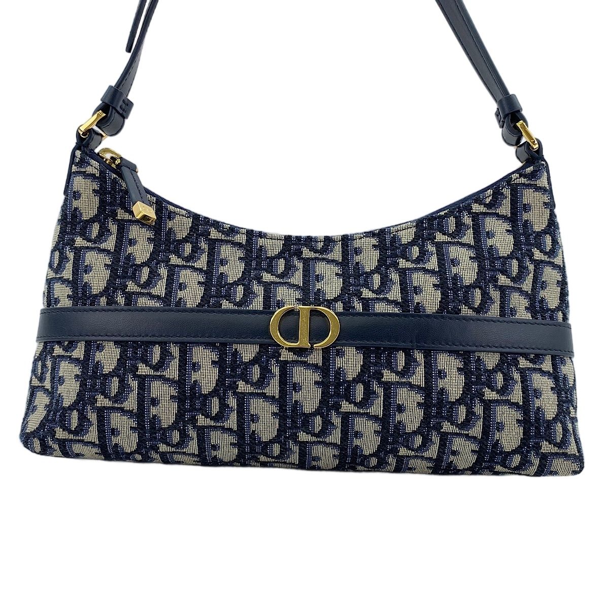 Dior Shoulder Bag 30 Montaigne — view 2