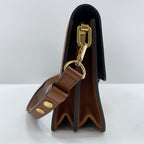 Louis Vuitton Shoulder Bag Dauphine MM — view 6