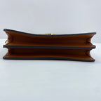 Louis Vuitton Shoulder Bag Dauphine MM — view 7