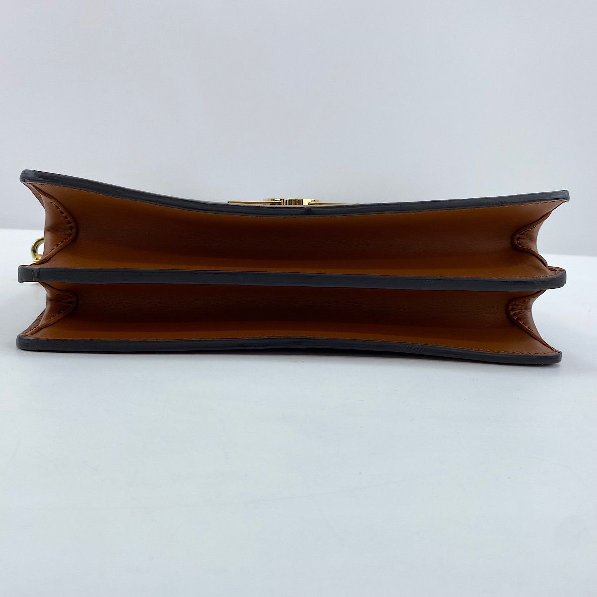 Louis Vuitton Shoulder Bag Dauphine MM — view 7