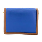 Louis Vuitton Shoulder Bag Dauphine MM — view 3