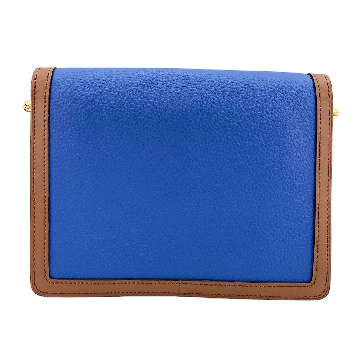 Louis Vuitton Shoulder Bag Dauphine MM — view 3