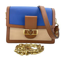 Louis Vuitton Shoulder Bag Dauphine MM