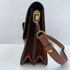 Louis Vuitton Shoulder Bag Dauphine MM — view 5
