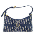 Dior Shoulder Bag Hobo Trotter