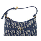 Dior Shoulder Bag Hobo Trotter