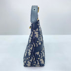 Dior Shoulder Bag Hobo Trotter — view 6