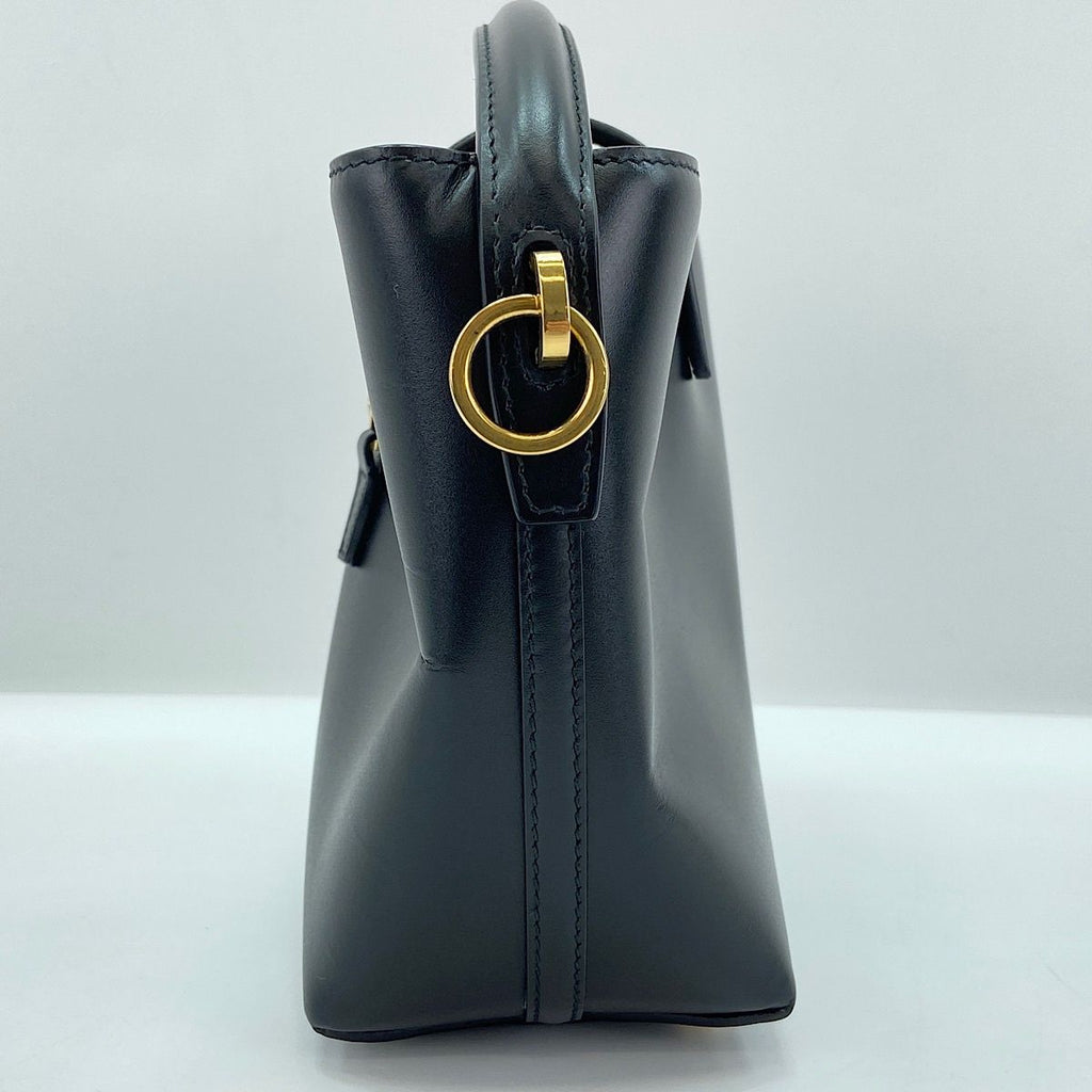 Saint Laurent Handbag Mini 2-Way — view 6