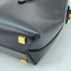 Saint Laurent Handbag Mini 2-Way — view 8