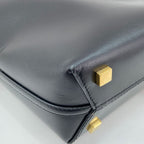 Saint Laurent Handbag Mini 2-Way — view 9