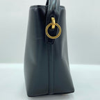 Saint Laurent Handbag Mini 2-Way — view 5