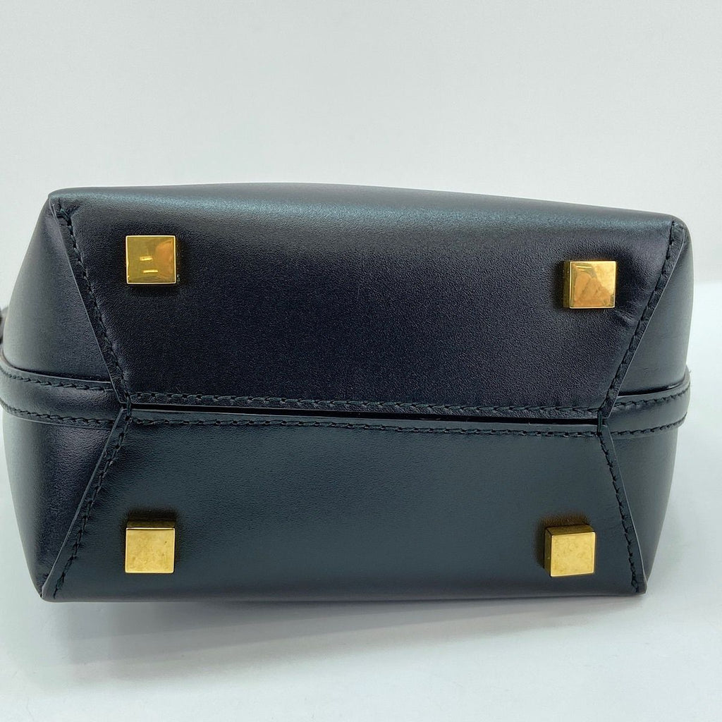Saint Laurent Handbag Mini 2-Way — view 7