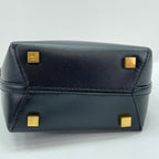 Saint Laurent Handbag Mini 2-Way — view 7