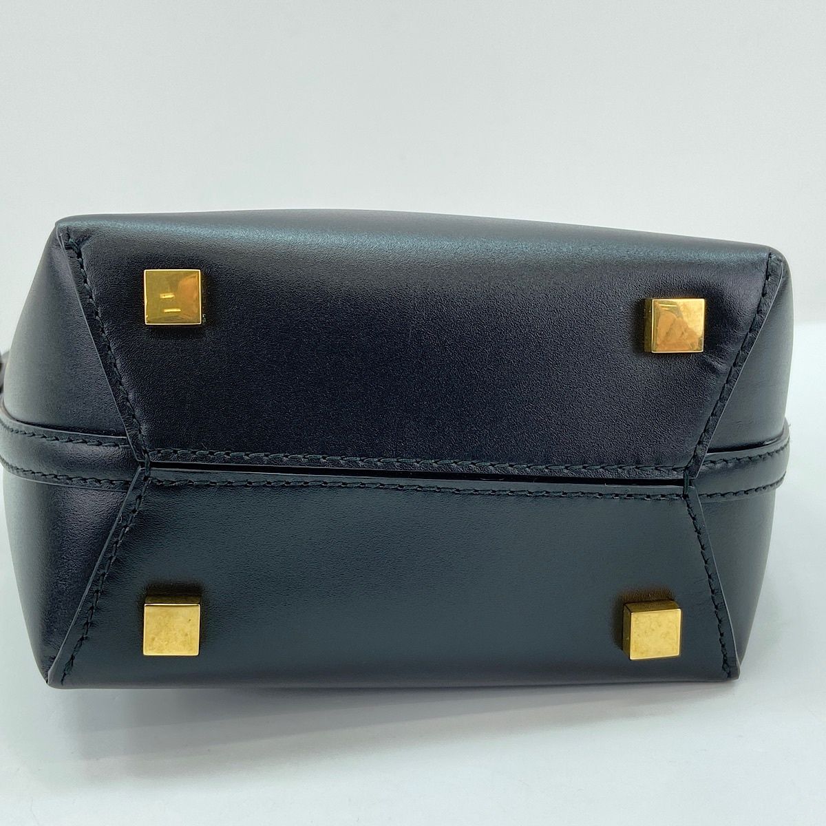Saint Laurent Handbag Mini 2-Way — view 7