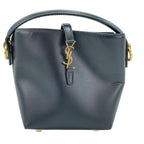 Saint Laurent Handbag Mini 2-Way — view 2