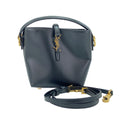 Saint Laurent Handbag Mini 2-Way