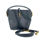 Saint Laurent Handbag Mini 2-Way