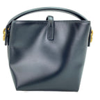 Saint Laurent Handbag Mini 2-Way — view 3