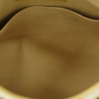 Louis Vuitton TM Murakami Takashi Speedy Bandouliere 25 Monogram 2-Way Handbag — view 4