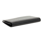 Saint Laurent Continental Wallet Black Leather — view 5