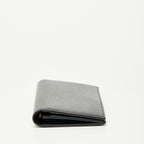 Saint Laurent Continental Wallet Black Leather — view 3