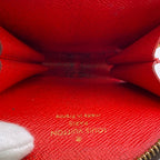 Louis Vuitton Pouch Strap Only On The Go PM Monogram Giant Reverse — view 5