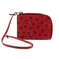 Hermes Coin Purse Compact Wallet Mini Case