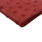 Hermes Coin Purse Compact Wallet Mini Case — view 4