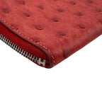 Hermes Coin Purse Compact Wallet Mini Case — view 3