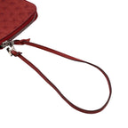 Hermes Coin Purse Compact Wallet Mini Case — view 5