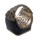Gucci Signet Ring GG Logo — view 6