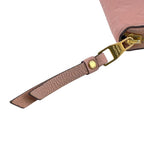 Louis Vuitton Zippy Wallet Monogram Empreinte — view 5