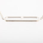 Hermes Necklace Chaine D'ancre — view 6