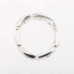 Chanel Ring Ultra White Gold — view 5