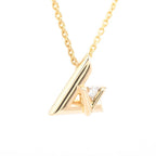 Louis Vuitton Necklace LV Volt One PM — view 2
