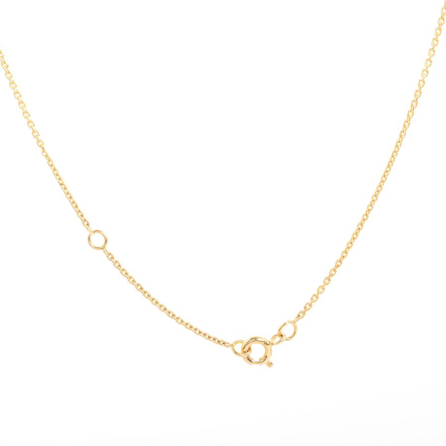 Louis Vuitton Necklace LV Volt One PM — view 5