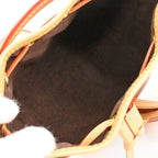 Louis Vuitton Shoulder Bag Nano — view 4