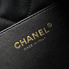 Chanel Shoulder Bag 22 Mini — view 6